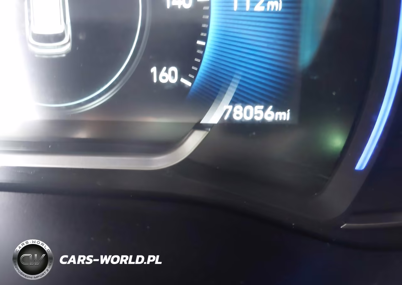 2019 Hyundai Santa Fe Sel VIN:5NMS33AD3KH085857 - 15