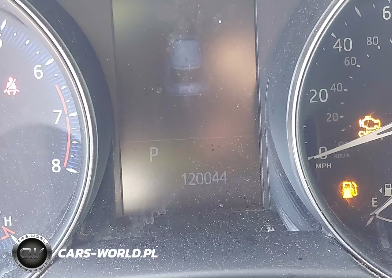 2019 Toyota C-Hr Xle VIN:NMTKHMBXXKR085270 - 15