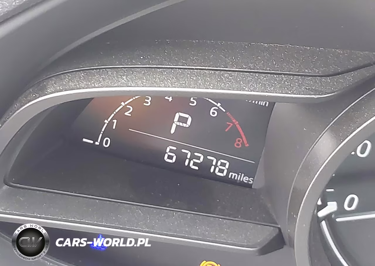 2017 Mazda Mazda3 Sport VIN:3MZBN1K78HM117650 - 15