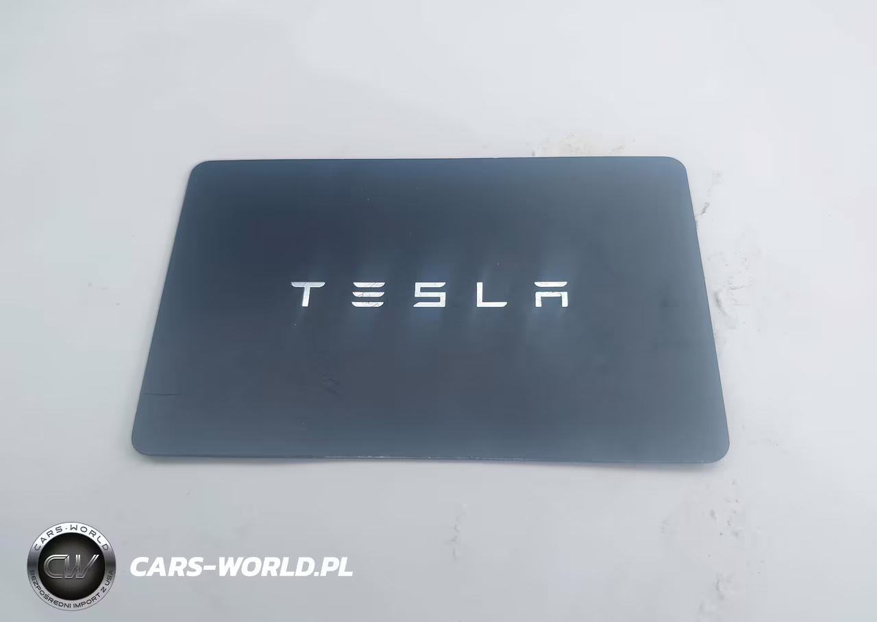 2025 Tesla Model 3 Long Range Rear-Wheel Drive-Standard Rear-Wheel Drive VIN:5YJ3E1EA6SF984362 - 11
