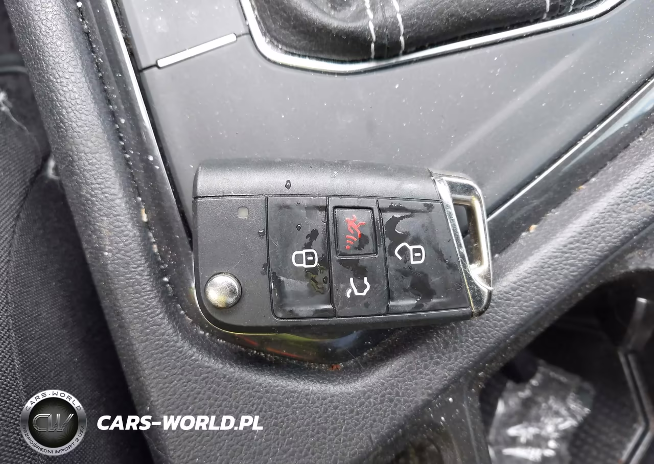 2023 Volkswagen Tiguan 2.0T S VIN:3VVRB7AX7PM044642 - 11