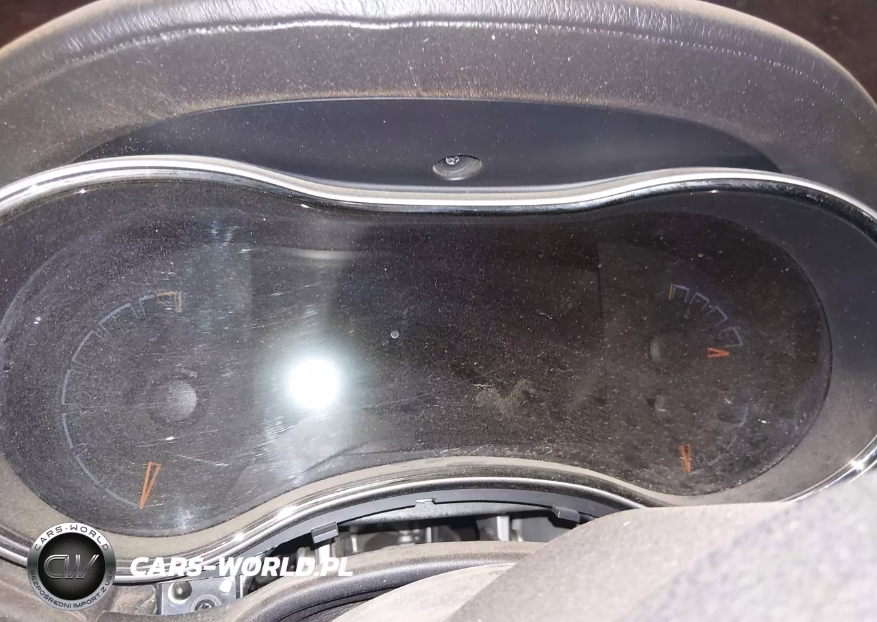 2018 Jeep Grand Cherokee High Altitude 4X2 VIN:1C4RJECG2JC246705 - 7