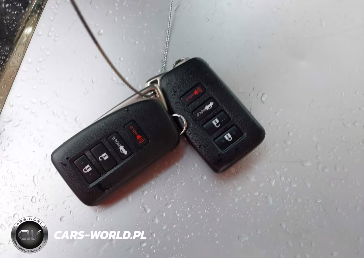 2015 Lexus Es 350 VIN:JTHBK1GG3F2199343 - 11