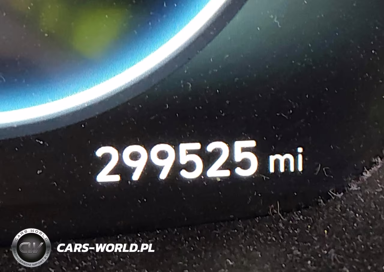 2022 Hyundai Santa Fe Plug-In Hybrid Sel Convenience VIN:KM8S6DA24NU023937 - 15