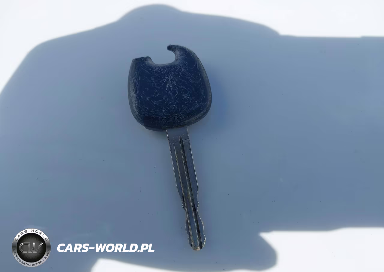 2005 Toyota Corolla Le VIN:1NXBR32E55Z446147 - 11