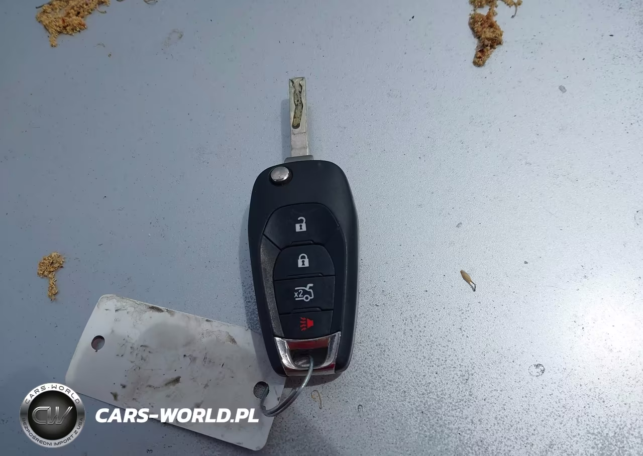2017 Chevrolet Cruze Ls Auto VIN:1G1BC5SM7H7162166 - 11