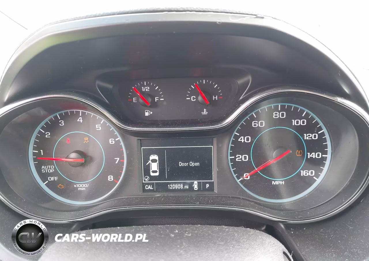 2017 Chevrolet Cruze Ls Auto VIN:1G1BC5SM7H7162166 - 7