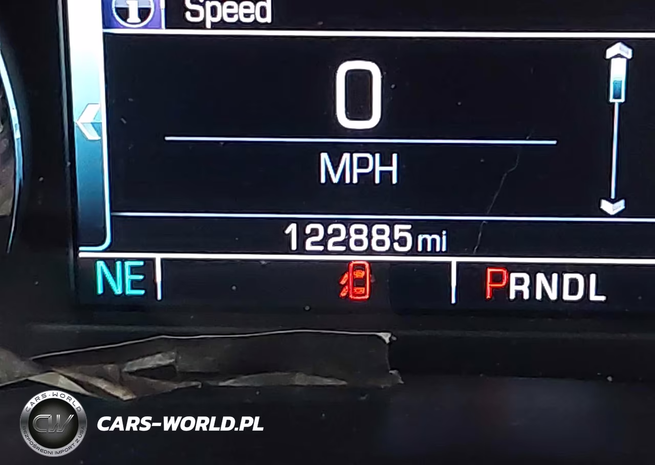 2018 Chevrolet Silverado 1500 2Lt VIN:1GCVKREC1JZ244938 - 15