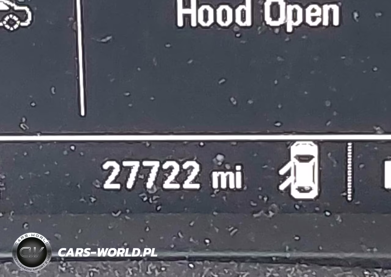 2018 Chevrolet Malibu 1Ls VIN:1G1ZB5STXJF203491 - 15