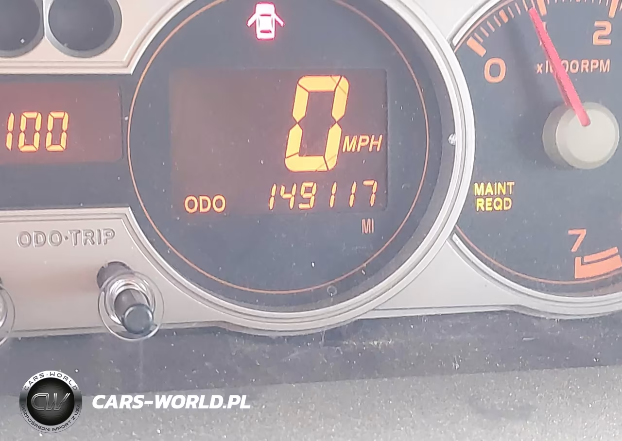 2009 Scion Xb VIN:JTLKE50EX91091096 - 7