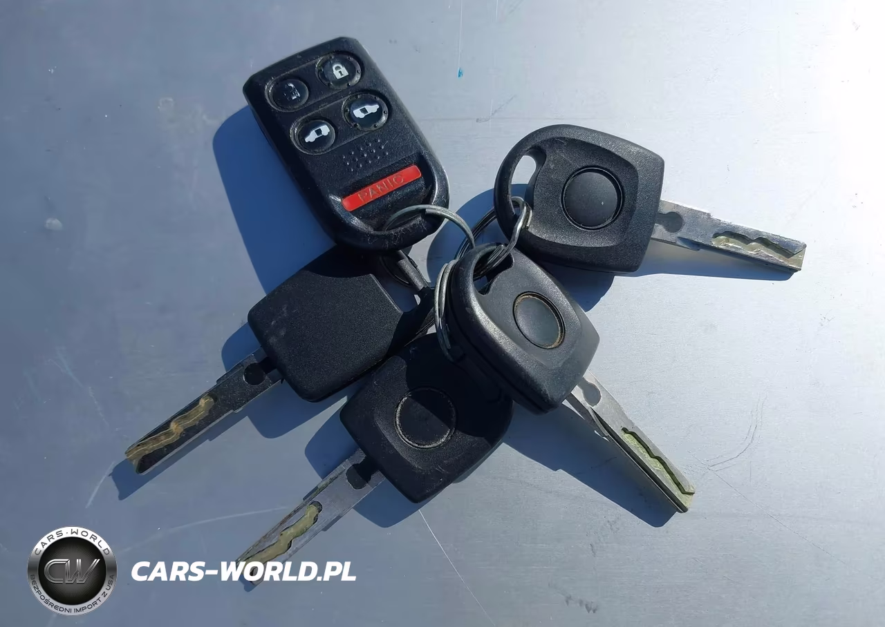 1999 Audi A6 VIN:WAUBA24B2XN062183 - 11
