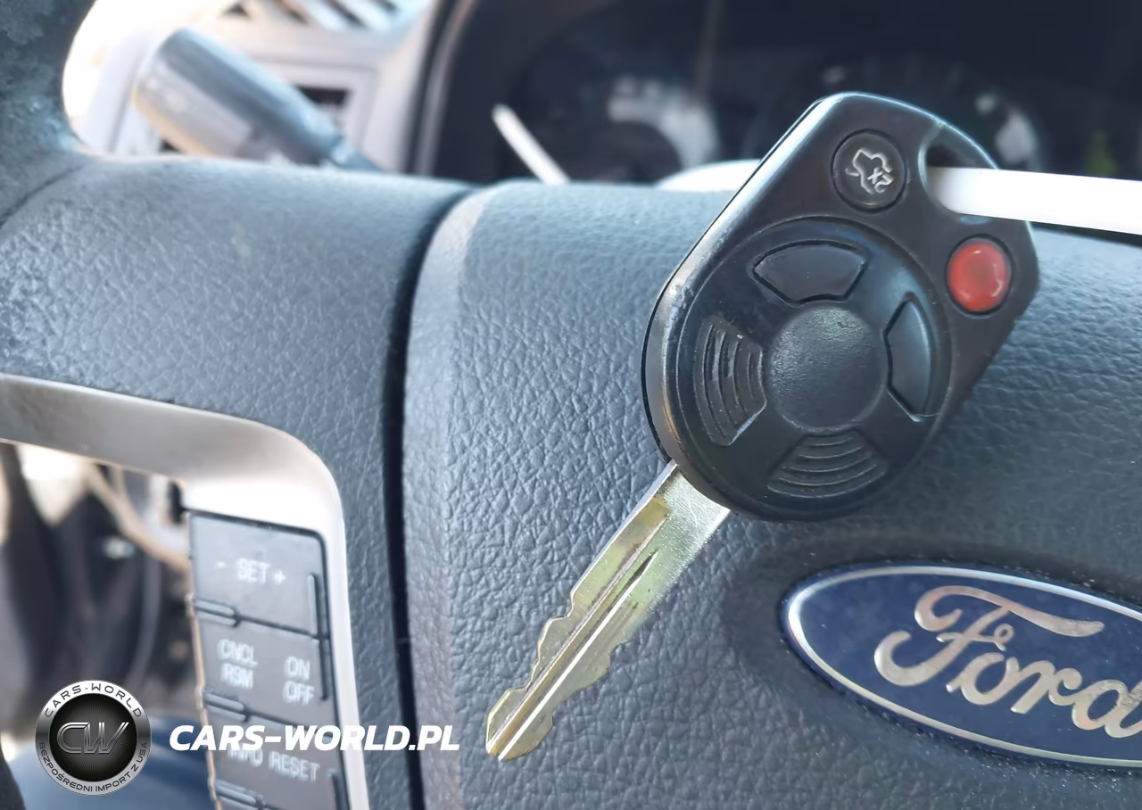 2010 Ford Fusion Se VIN:3FAHP0HA1AR282586 - 11