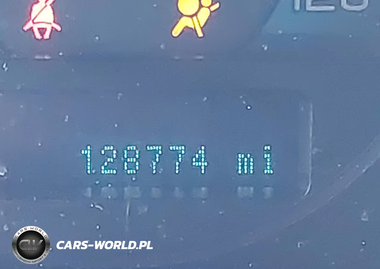 2010 Ford Fusion Se VIN:3FAHP0HA1AR282586 - 15
