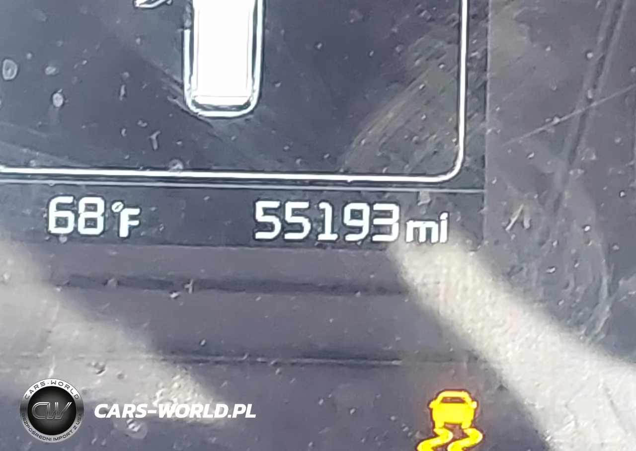 2017 Kia Sorento 2.4L Lx VIN:5XYPG4A35HG304151 - 16
