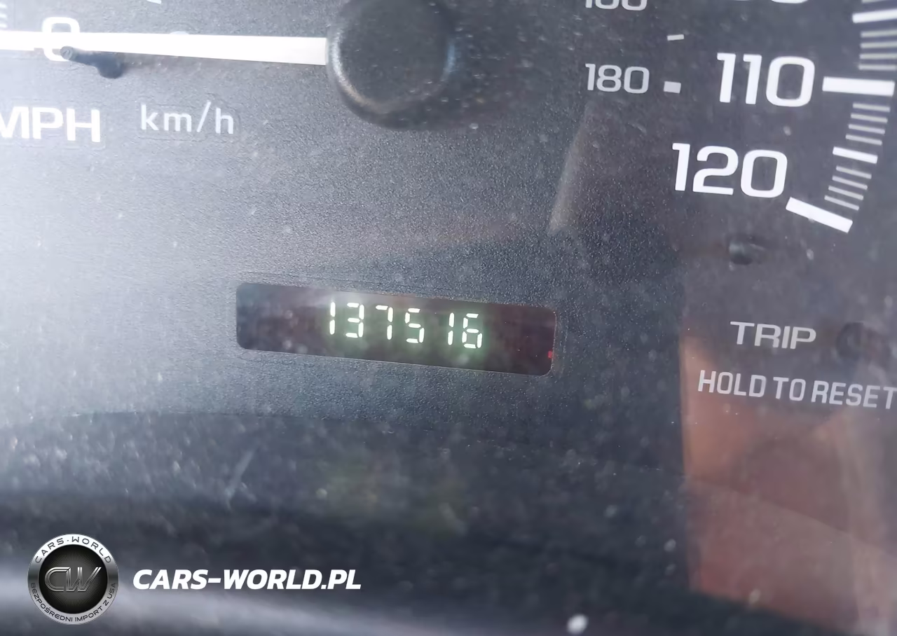2005 Chevrolet Classic VIN:1G1ND52F95M176031 - 15