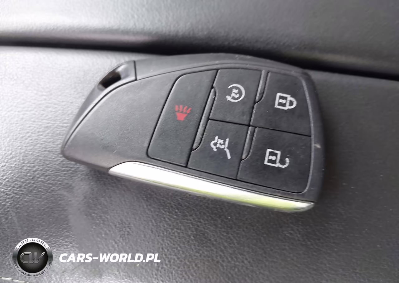 2023 Buick Envision Essence Fwd VIN:LRBFZNR42PD035594 - 11