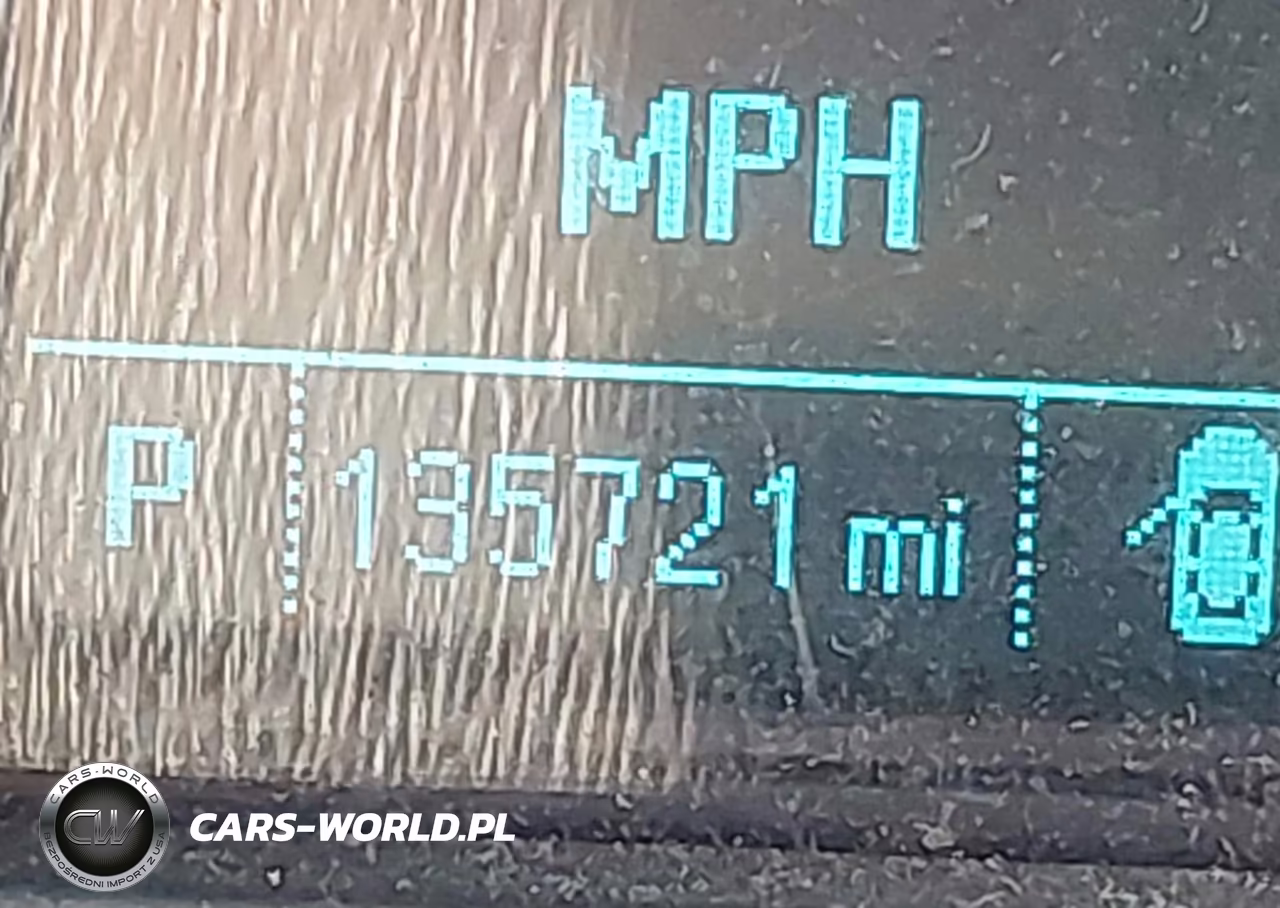 2014 Chevrolet Equinox Ls VIN:2GNALAEKXE6246863 - 15