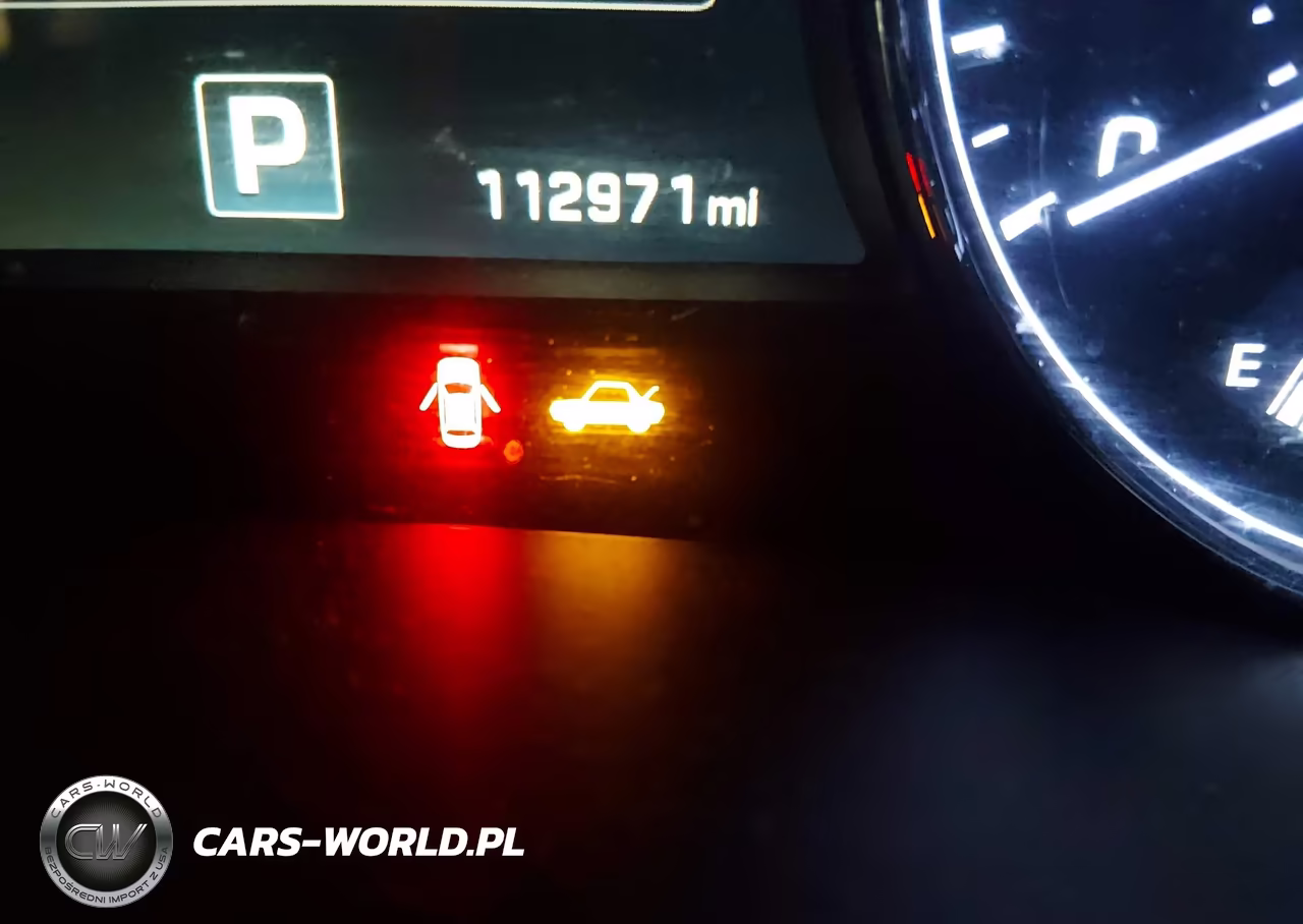 2015 Hyundai Genesis 3.8 VIN:KMHGN4JE4FU071409 - 16