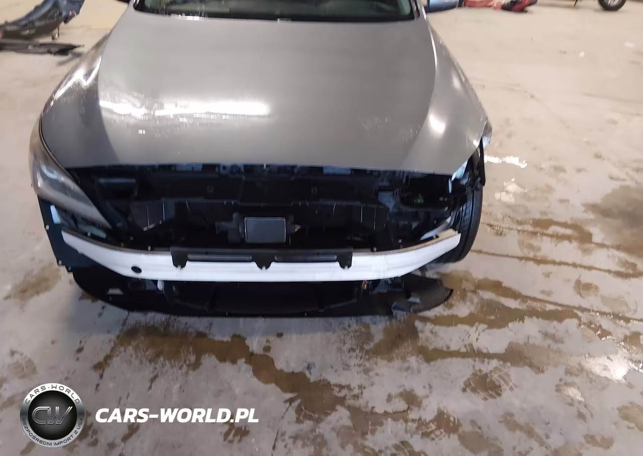 2015 Hyundai Genesis 3.8 VIN:KMHGN4JE4FU071409 - 18