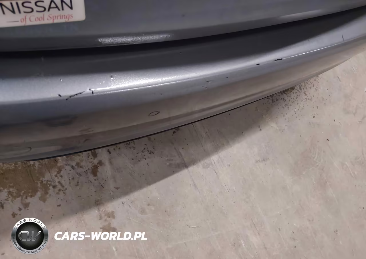 2015 Hyundai Genesis 3.8 VIN:KMHGN4JE4FU071409 - 20