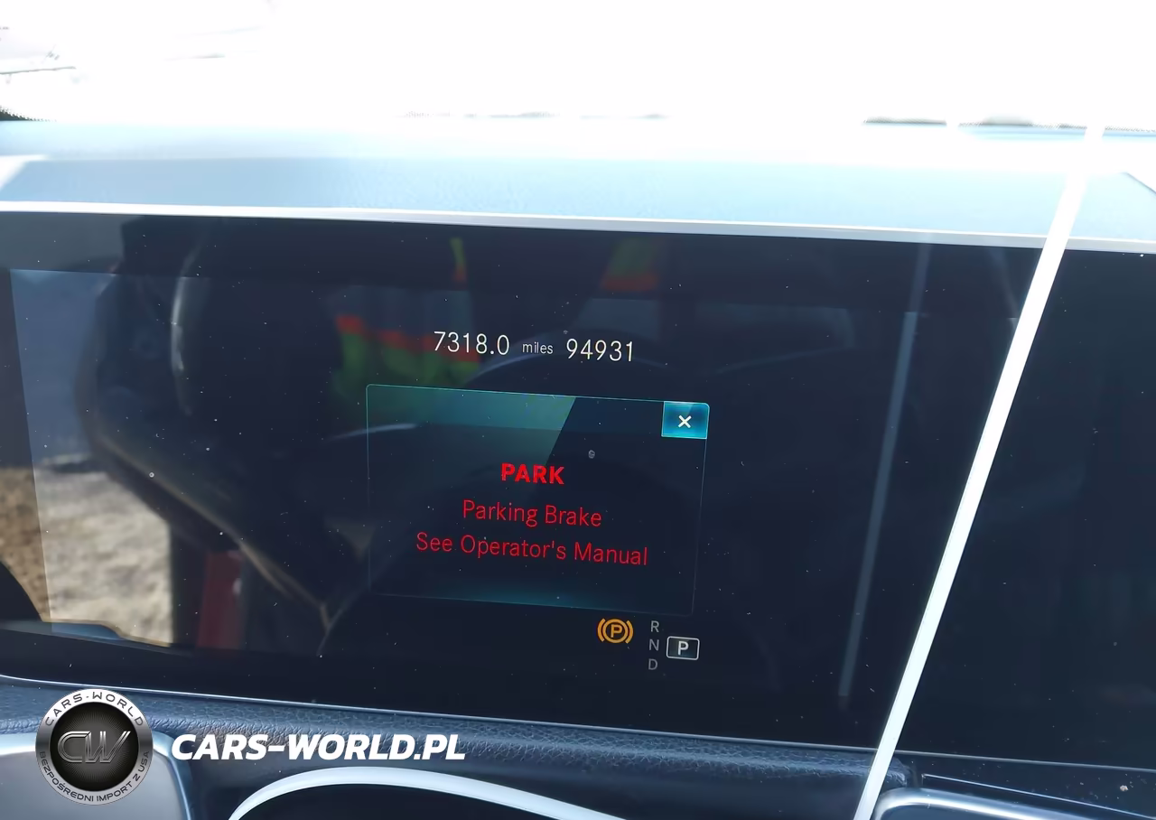 2020 Mercedes-Benz Glb 250 4Matic VIN:W1N4M4HB9LW044835 - 15