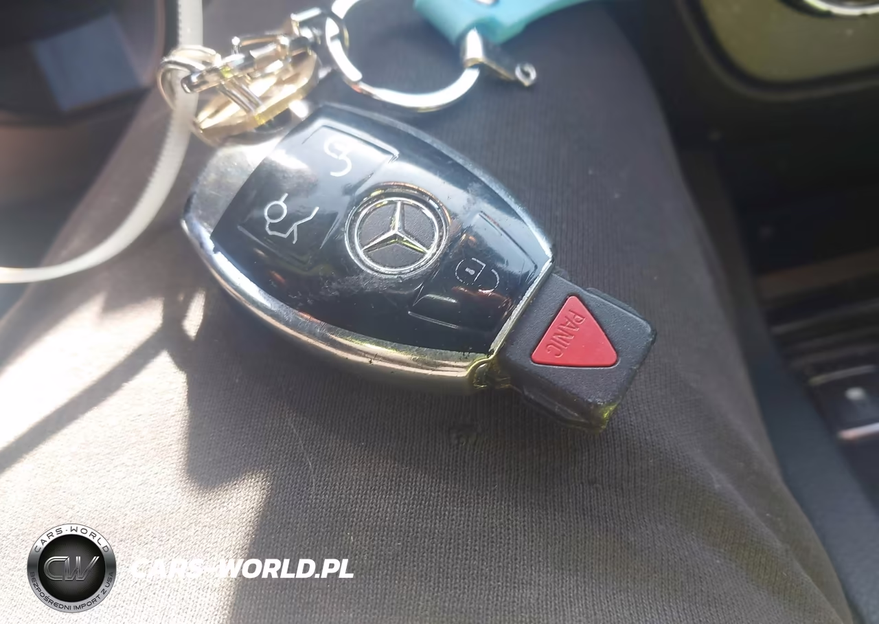 2017 Mercedes-Benz Gle 350 4Matic VIN:4JGDA5HBXHA865173 - 11