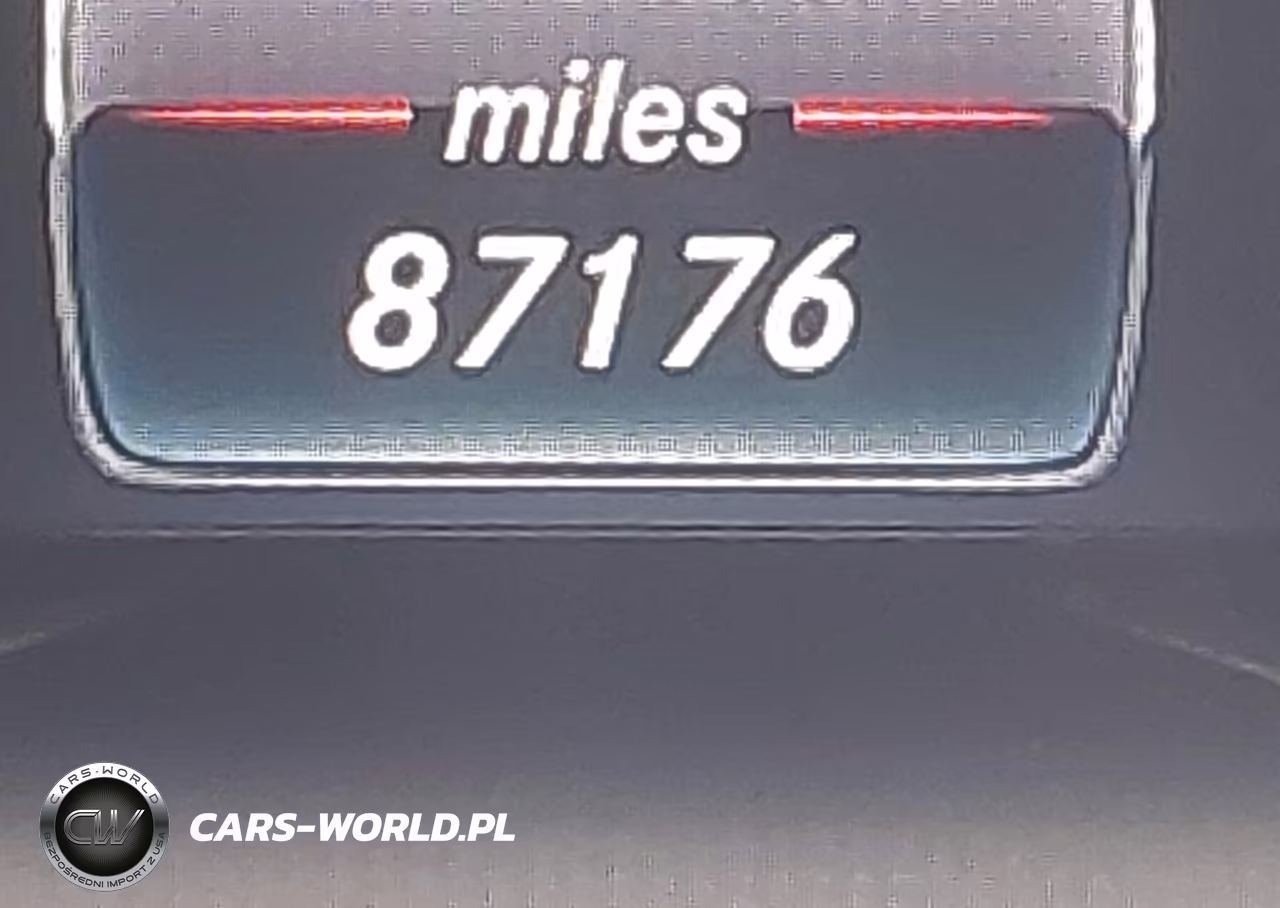 2017 Mercedes-Benz Gle 350 4Matic VIN:4JGDA5HBXHA865173 - 15