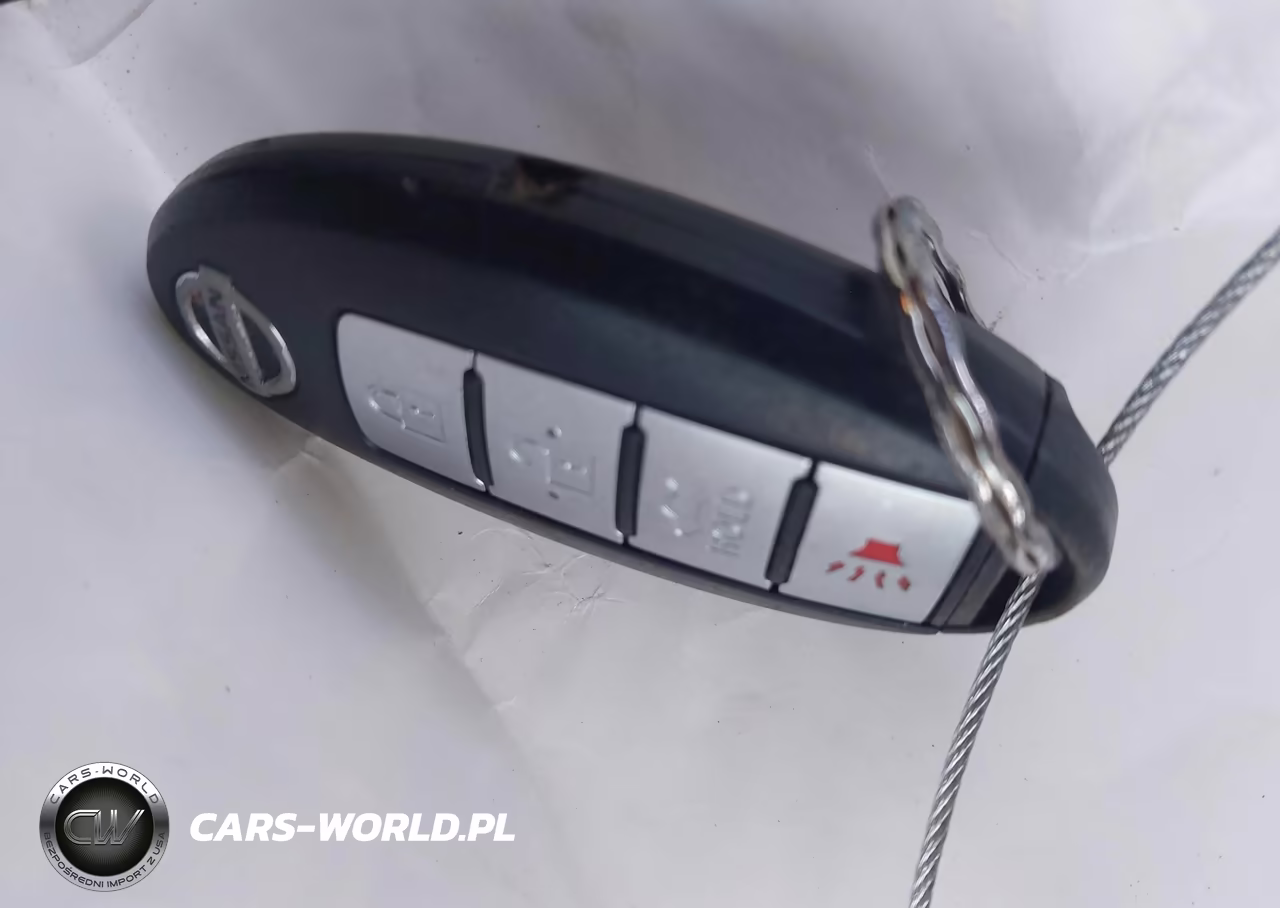 2011 Nissan Altima 2.5 S VIN:1N4AL2AP7BN424788 - 11