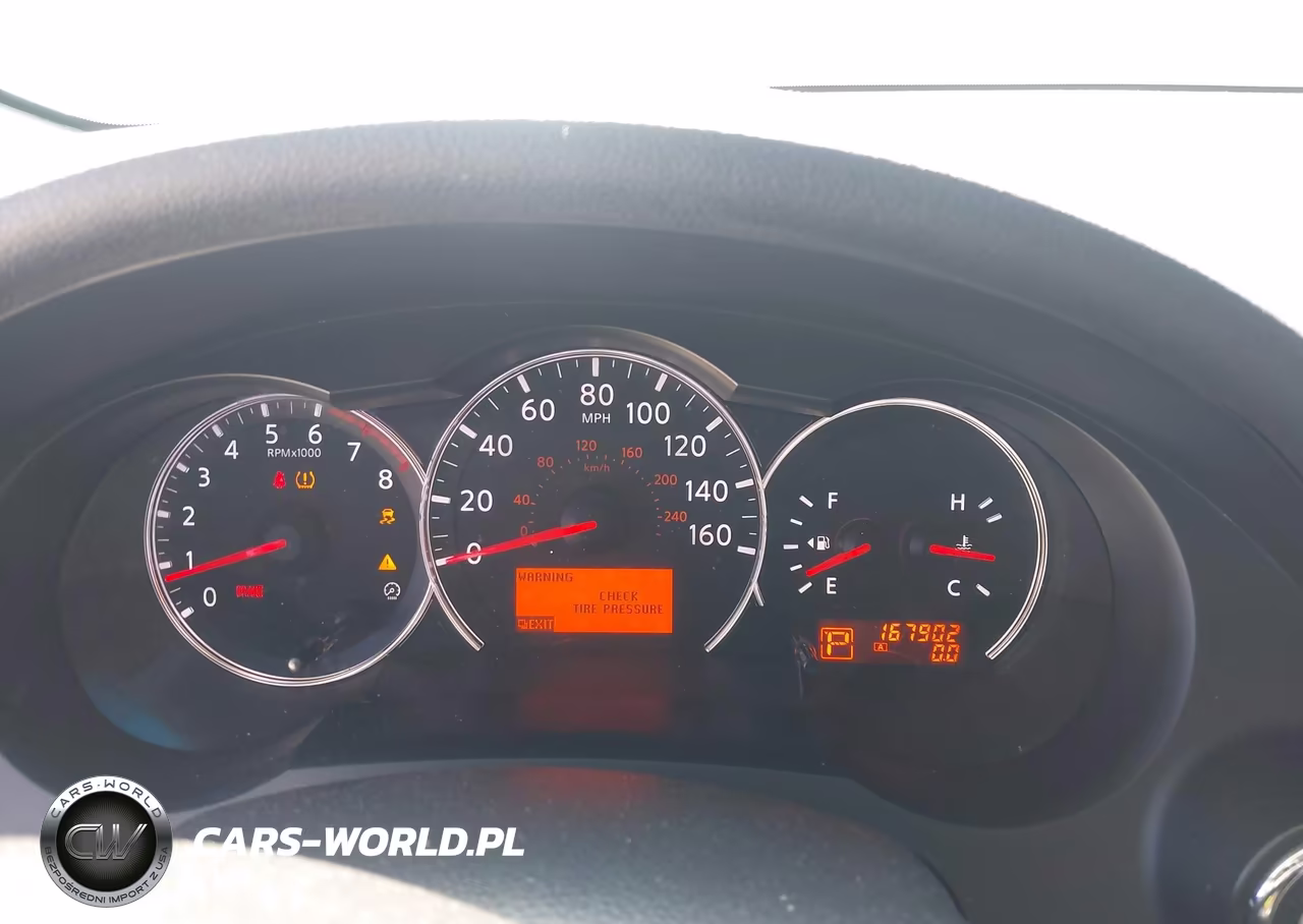 2011 Nissan Altima 2.5 S VIN:1N4AL2AP7BN424788 - 7