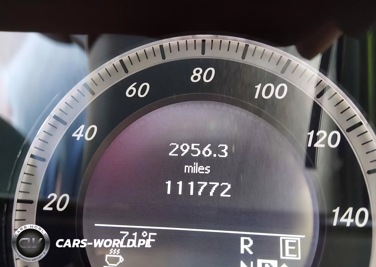 2011 Mercedes-Benz E 350 4Matic VIN:WDDHF8HB2BA317657 - 16