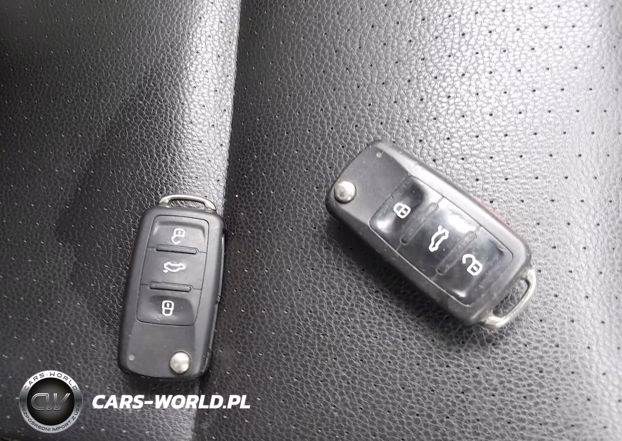 2016 Volkswagen Tiguan Se VIN:WVGBV7AX6GW586625 - 11