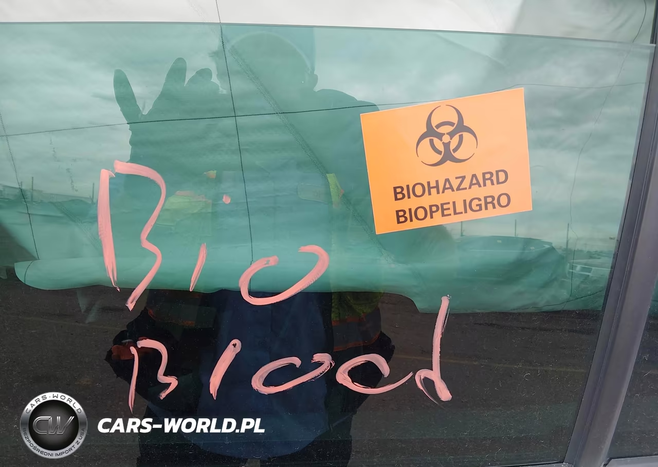 2016 Volkswagen Tiguan Se VIN:WVGBV7AX6GW586625 - 6
