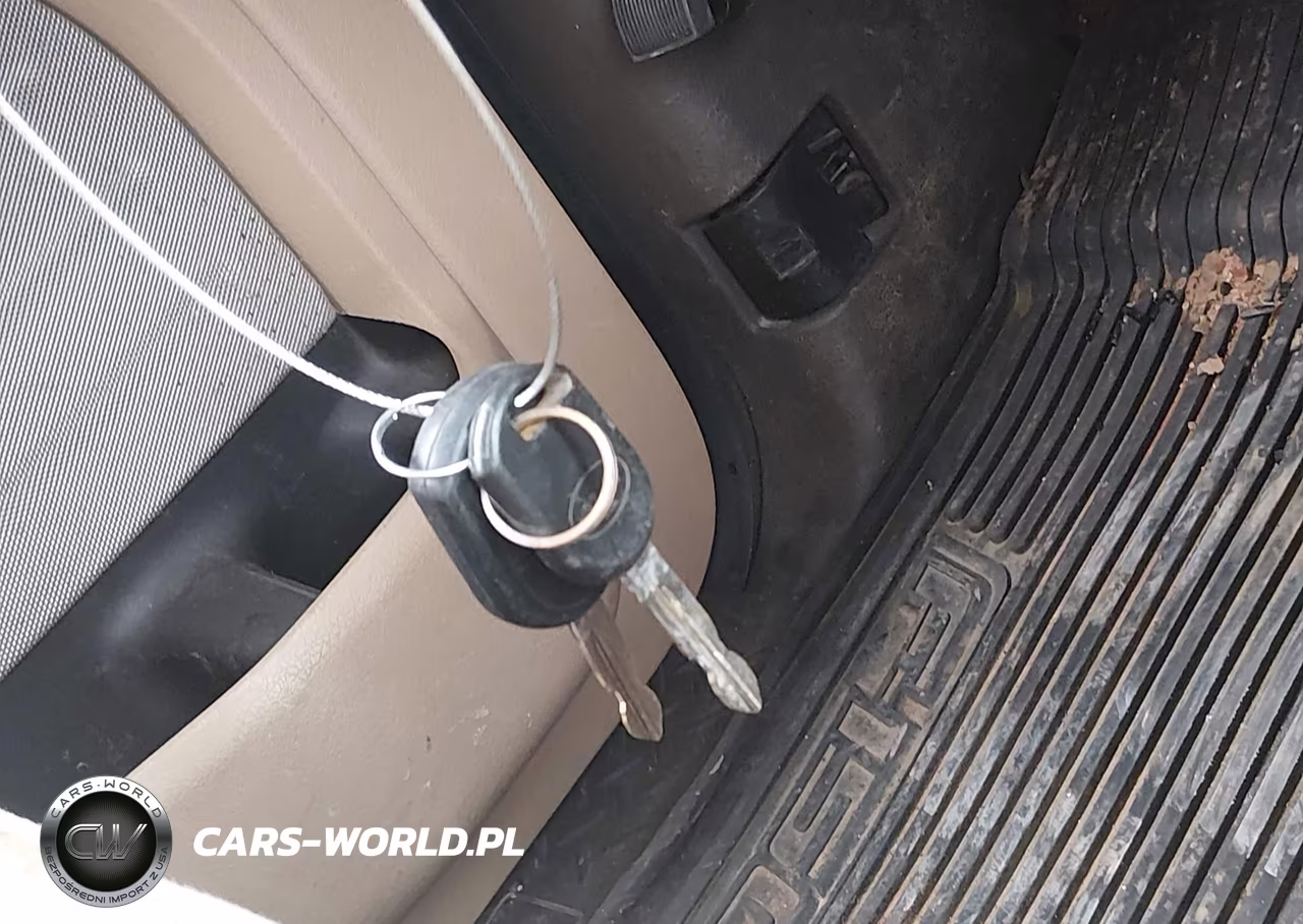 2013 Ford F-150 Lariat VIN:1FTFW1CFXDKF17637 - 11