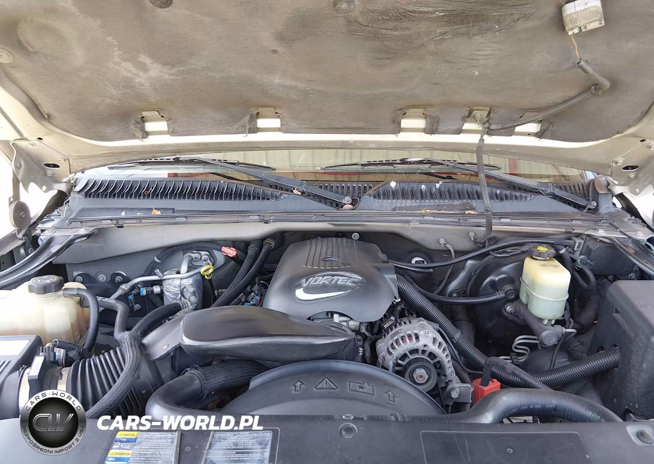 2002 Chevrolet Silverado 1500 Ls VIN:2GCEC19V521389212 - 10