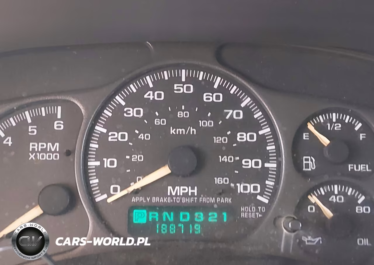 2002 Chevrolet Silverado 1500 Ls VIN:2GCEC19V521389212 - 14