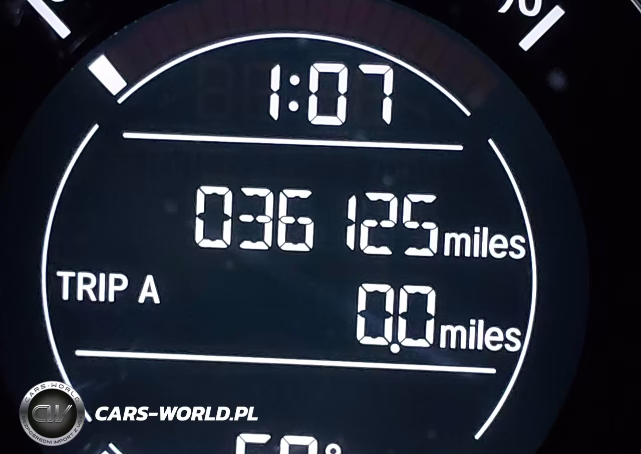 2022 Honda Hr-V 2Wd Sport VIN:3CZRU5H11NM726633 - 16