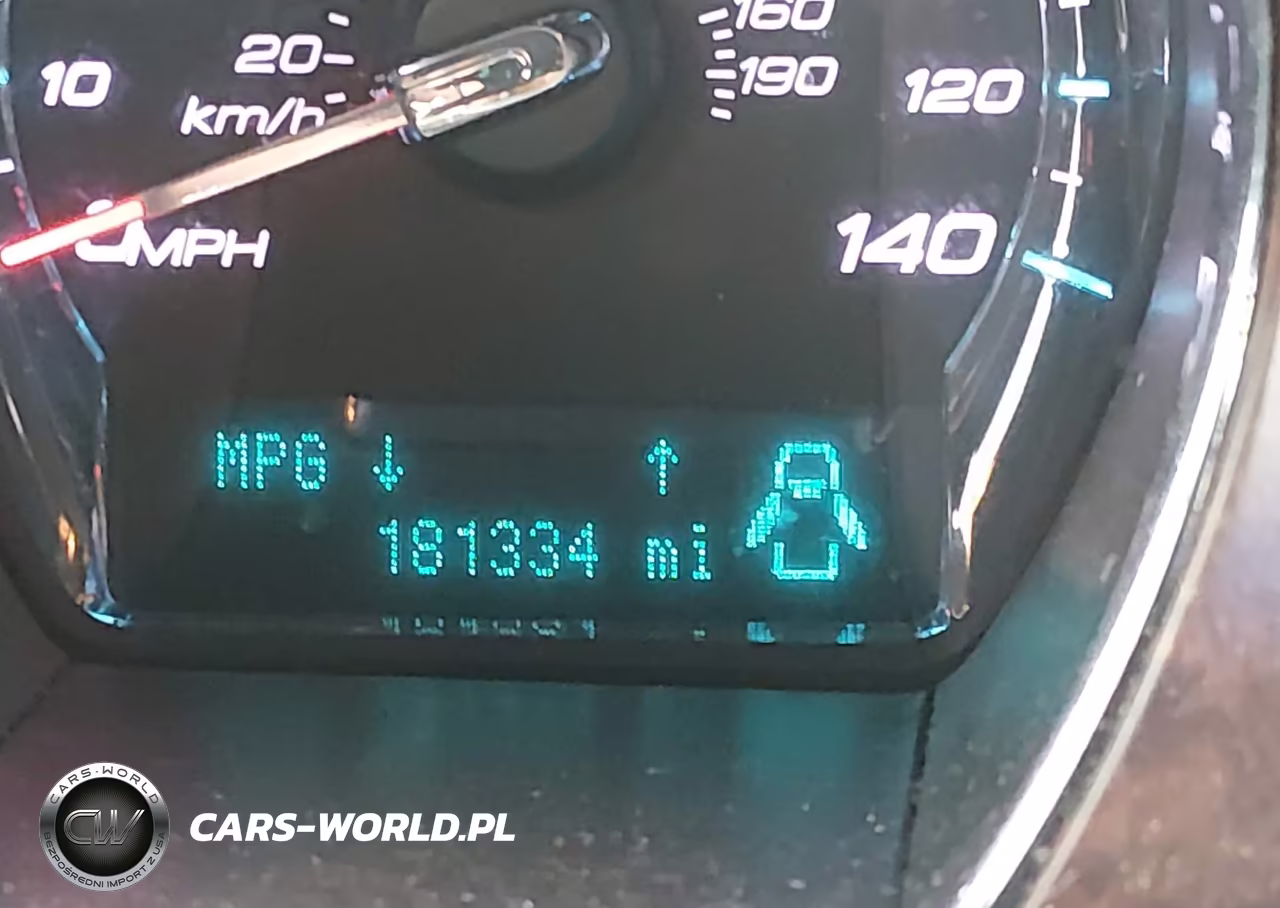2012 Ford Taurus Sel VIN:1FAHP2EWXCG137987 - 7