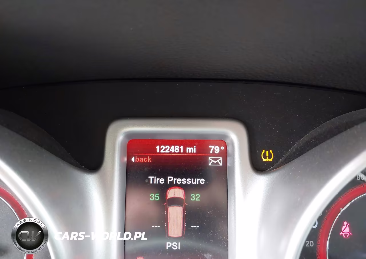 2014 Dodge Journey Se VIN:3C4PDCAB4ET101296 - 16