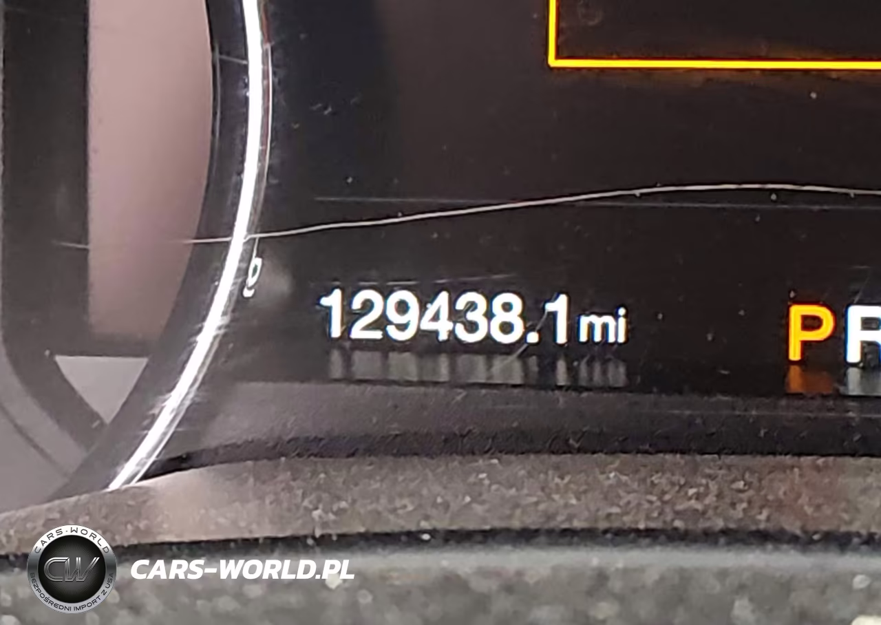 2019 Ford Expedition Limited VIN:1FMJU2AT7KEA50568 - 16