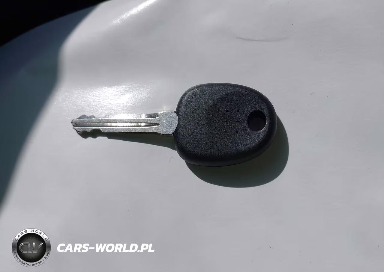 2015 Hyundai Elantra Se VIN:5NPDH4AE7FH559116 - 11