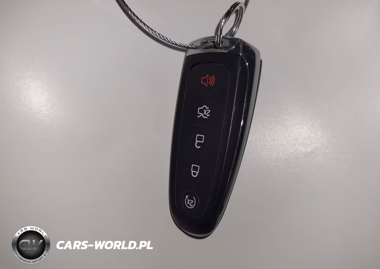 2018 Ford Taurus Sel VIN:1FAHP2H89JG140793 - 11