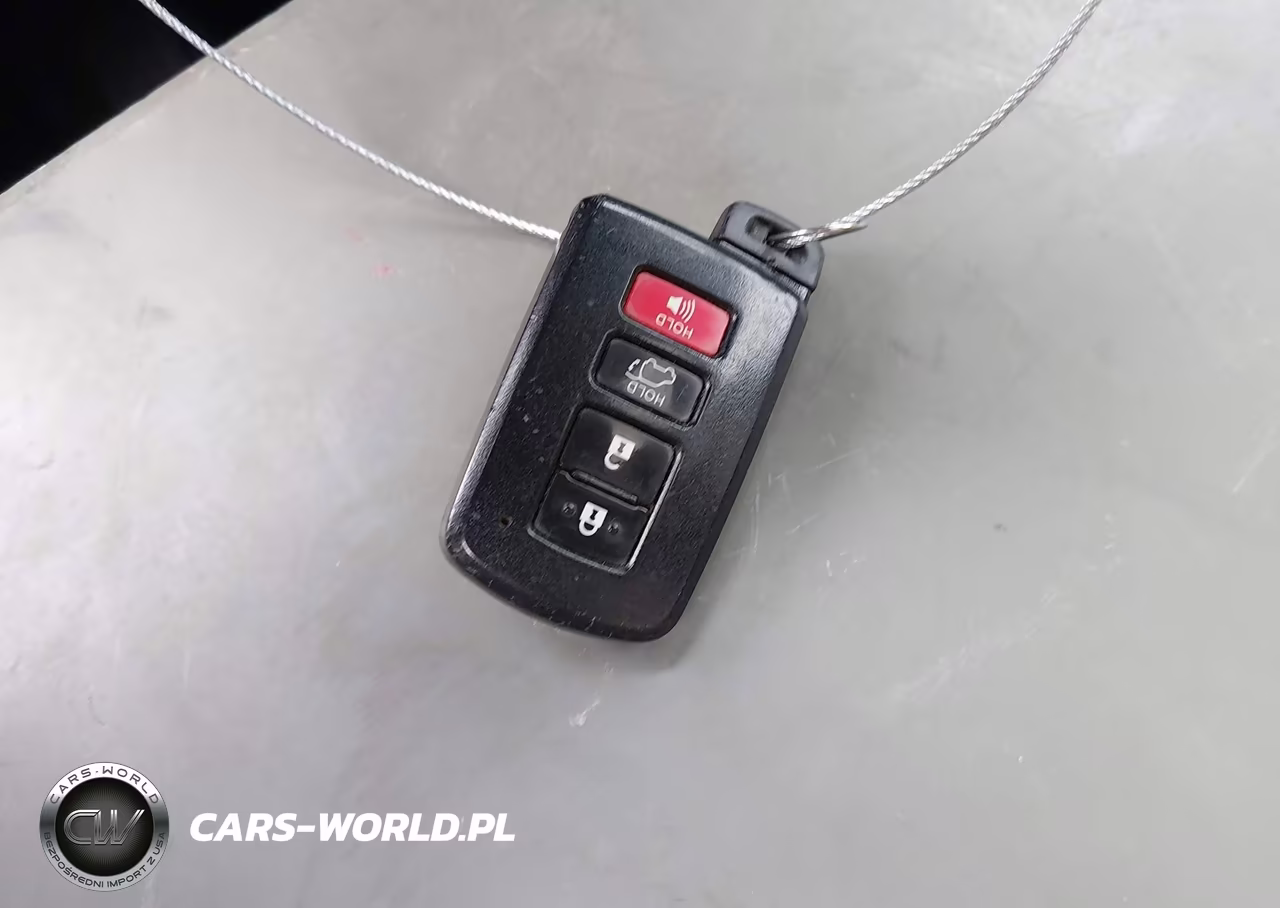2013 Toyota Rav4 Limited VIN:2T3YFREV0DW047539 - 11