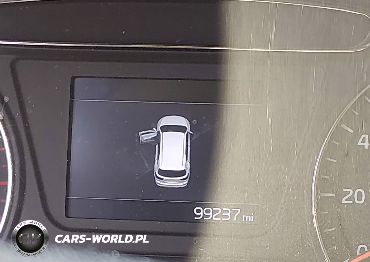 2019 Kia Sorento 2.4L Lx VIN:5XYPGDA35KG534571 - 14