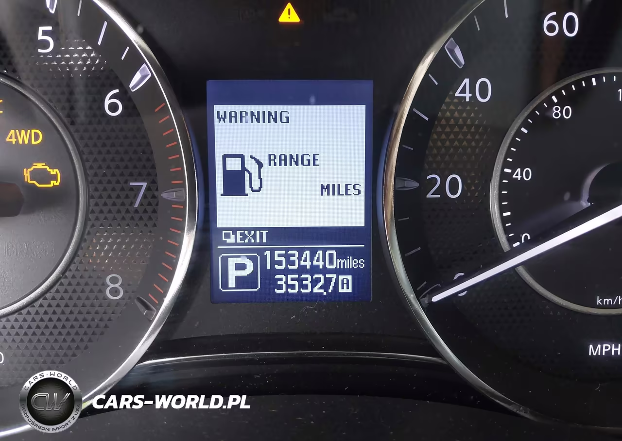 2017 Nissan Armada Platinum VIN:JN8AY2NE2H9704970 - 16