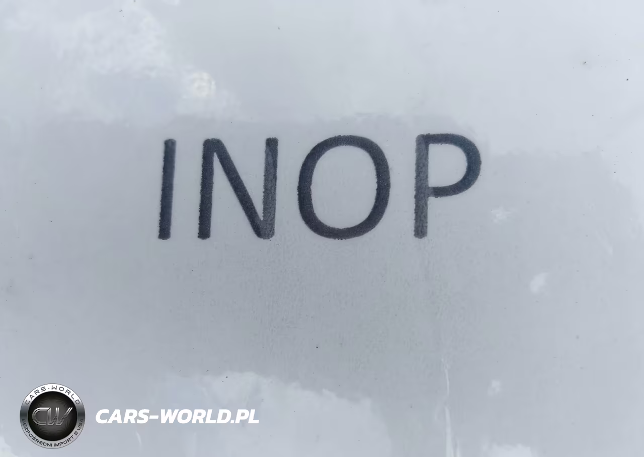 2018 BMW 330I VIN:WBA8B9C58JEE80768 - 16