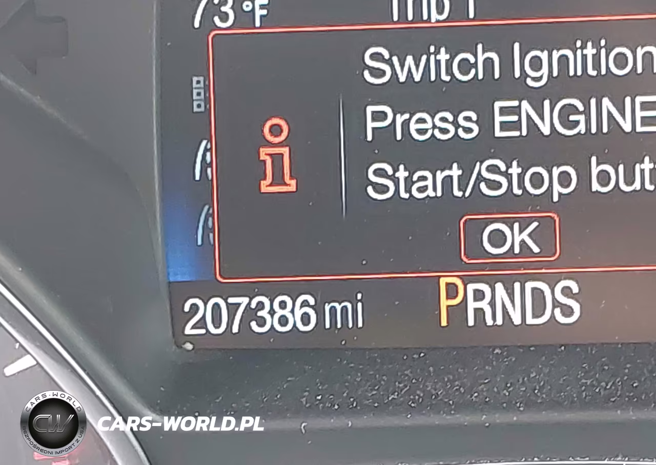 2019 Ford Escape Titanium VIN:1FMCU0J94KUB62803 - 21