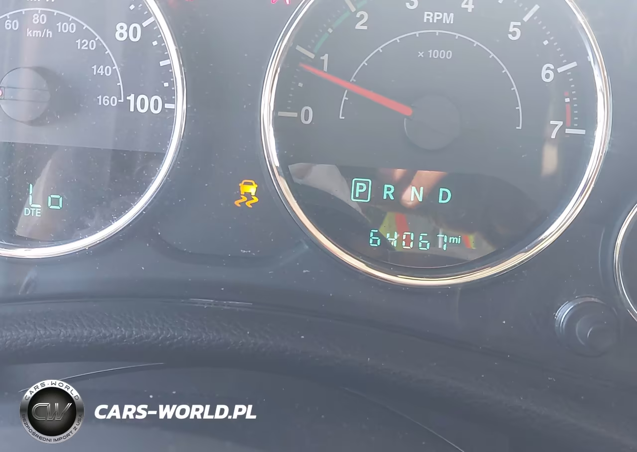 2018 Jeep Wrangler Jk Unlimited Sport S 4X4 VIN:1C4HJWDG4JL919297 - 16