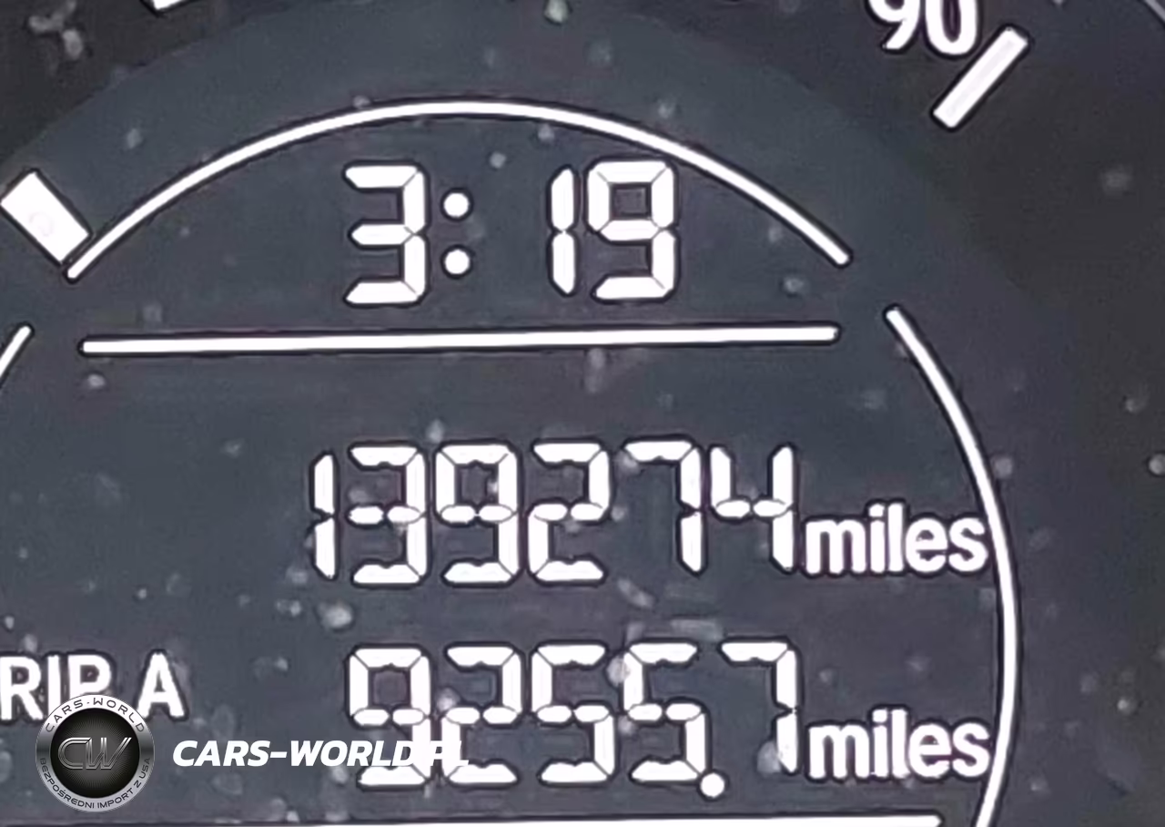 2017 Honda Hr-V Ex VIN:3CZRU6H54HM725456 - 15
