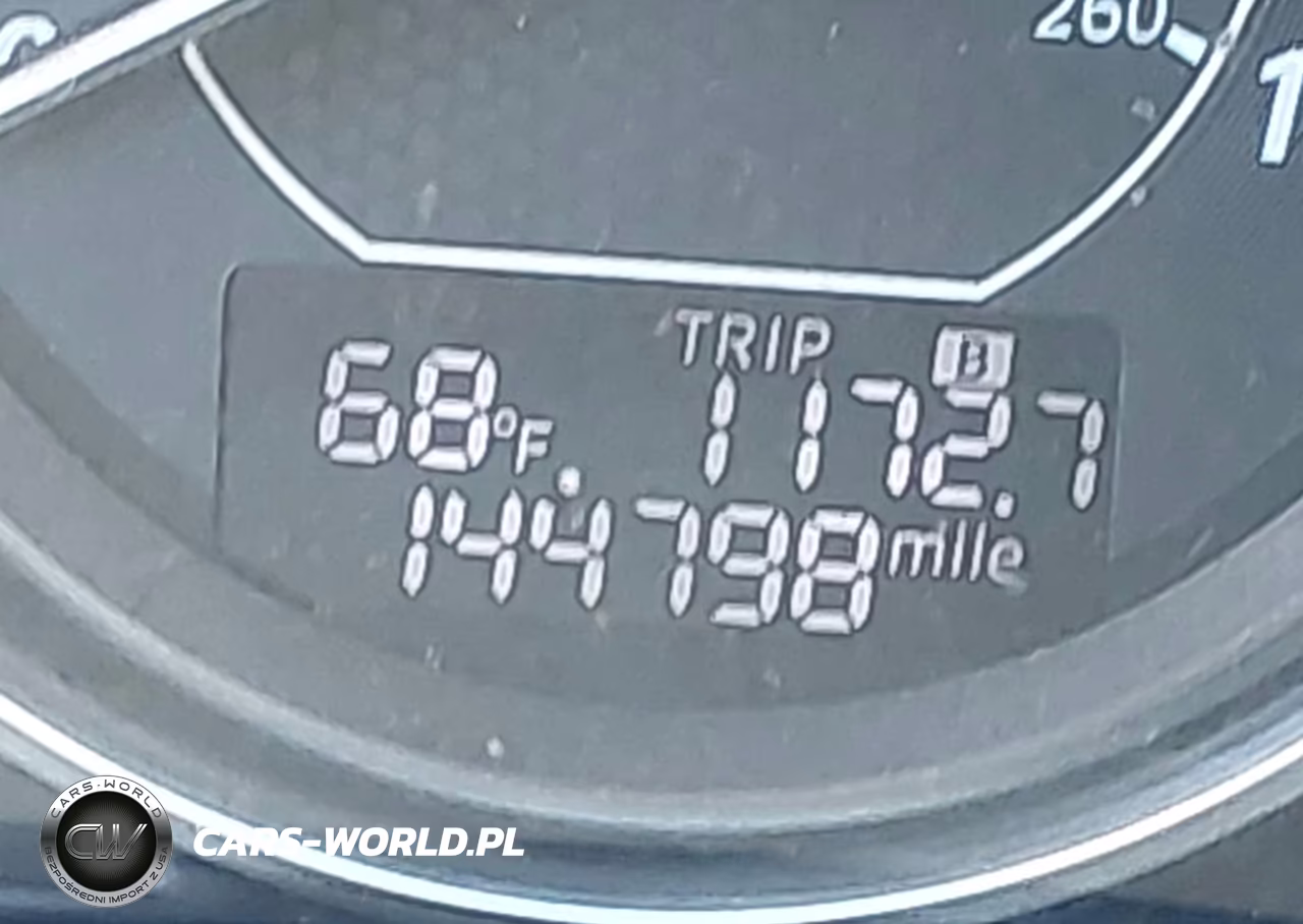 2014 Mazda Mazda6 I Grand Touring VIN:JM1GJ1W61E1121540 - 15