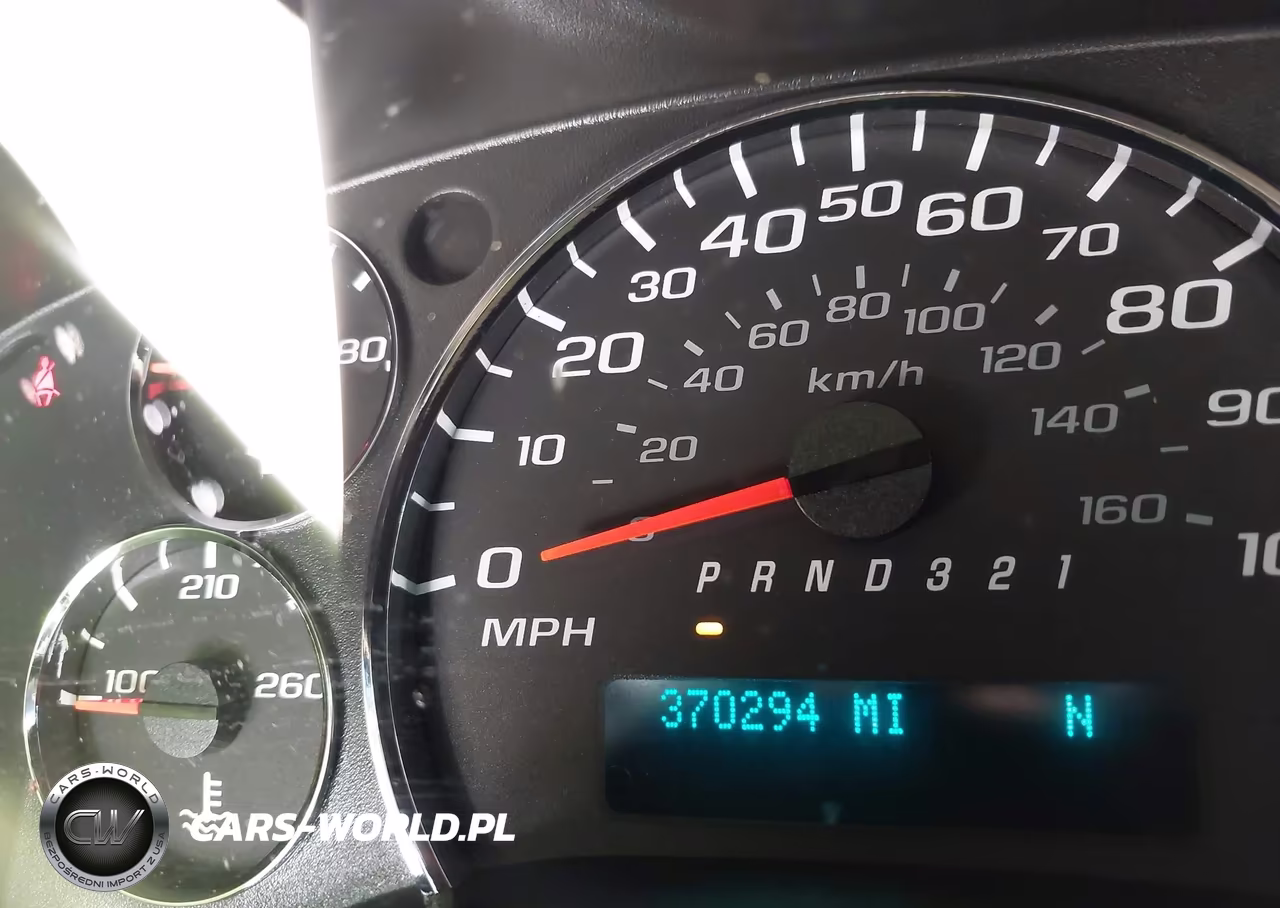 2012 Chevrolet Express 1500 Work Van VIN:1GCSHAF48C1139633 - 15